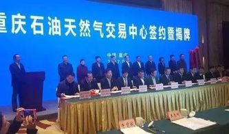 二、战略之策：西南屏障与内守国门