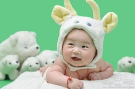 名字要吉利到爆