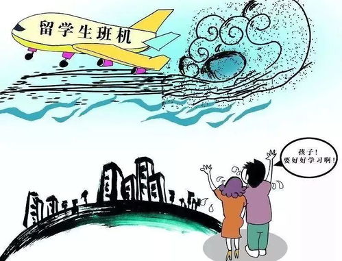 天盘上的守护神:木星的影响力