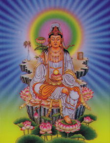 财神开光电子灯效果真的好吗？