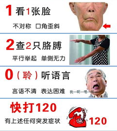 人格大起底：12月22日的怪胎们