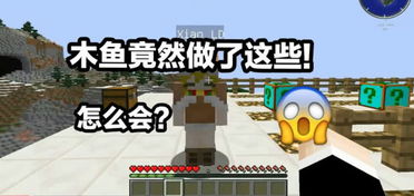 视觉设计：风格更多一点才有意思