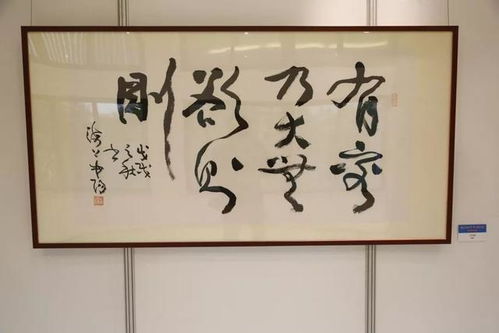 三、音律考量：和谐之音