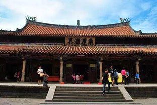 衙前庙后的由来