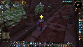 第四章：修炼废柴与水猫的觉醒