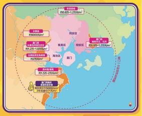 七、展望未来：梗烂梗精彩？