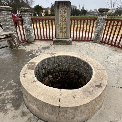 钱包君要哭了！门票市场价格公布啦~