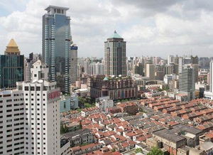 襄阳kan风水比较灵验的大师,襄阳买房推荐