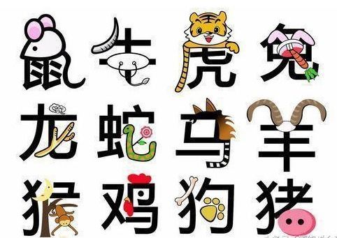 2026年哪些属相搬家吉？哪些属相需要化解？