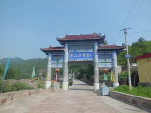 邢台巨鹿风水哪里好,邢台巨鹿风水哪里好一点