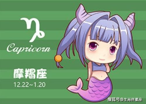 一、 乱七八糟的时间坐标