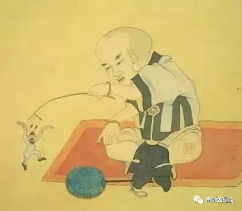 五、 八卦杂烩：星宿、五行与儿童笑声的神秘关联（乱写）