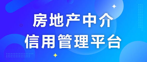 3.1 天津威科宏瑞有限公司——靠拼音玩转西方市场环境