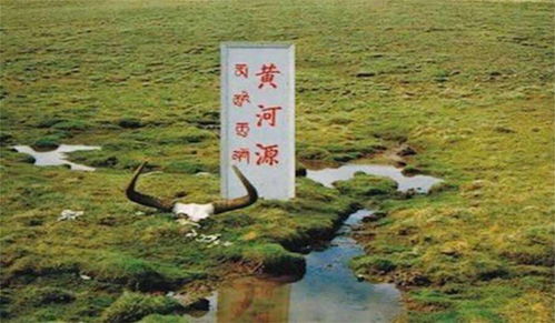 生态周边环境怎么样？