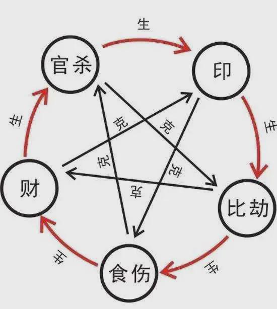 从儿格的特点让人惊掉下巴！