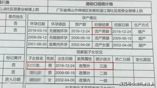 四、 2025年的坎：25虚岁该怎么过？
