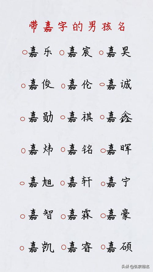 四、 一句话故事+关键词法则（可读性破碎化）