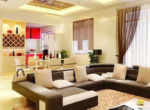 一、 先堪你的属相：属鼠的隐忍 vs 属龙的霸气