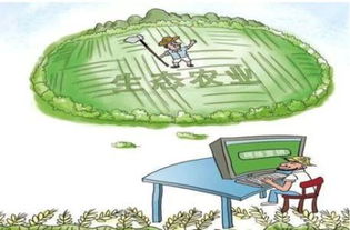 五行八卦