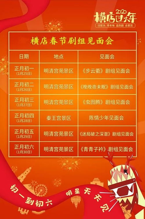 2026年新春初六开市吉日是哪一天？