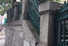 三、 从较高层到基层：不同视角看市场价格
