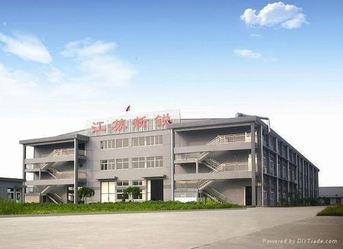 云南精科科技有限公司是做什么业务的？