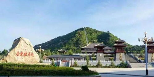 二、 现场实测——从入口到出口的乱七八糟感受