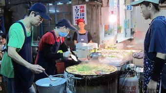 大马士革甜点， 甜蜜满溢，小心你的牙齿
