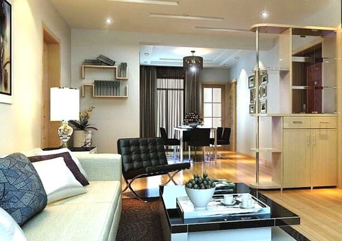 宜忌大乱炖：到底能干啥？