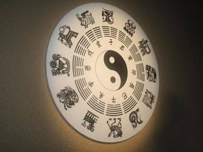 八字中若年干年支均为偏财，命主财运状况究竟如何？