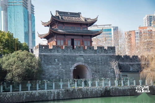 三、黎侯王陵：探秘古黎国遗址，却常被误认为……墓地？