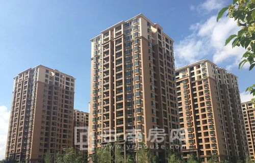 广福路双河湾楼盘如何,广福路双河湾楼盘如何