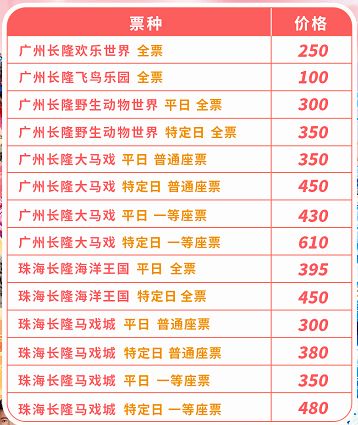2026年左右下情侣姓名加减配对是怎样的？