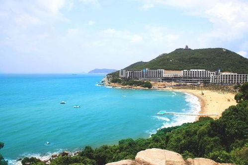 那些年我们交过的智商税：揭秘旅游平台的数字魔术