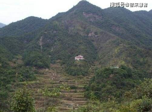 风水阴宅怎么kan,风水阴宅怎么kan