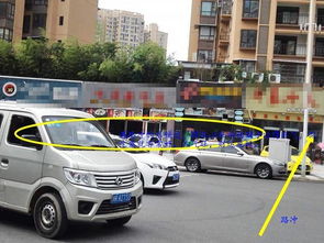 风水Zui旺的集团店铺,风水好的店铺