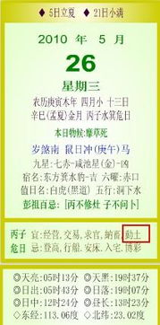 啊啊啊！2025年农历五月廿四日这天绝了！装修动土的绝佳时机！