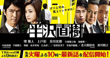 2023年：希望？别开玩笑了