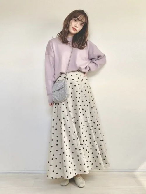 12月30日和12月6日分别适合穿什么五行颜色的衣服？