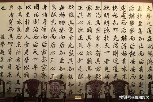 以李姓为灵感，结合寓意美良好的字词，为男孩起名：别出心裁的“惊喜”