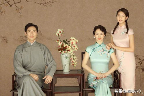 女命八字何时由丑变美？男命八字如何容易妻妾成群？