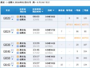 这一查不要紧差点把我整抑郁了...