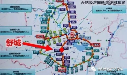 交通大揭秘：2026年新玩法爽到飞起！