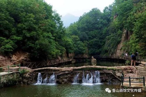 五较大景观（或者说…凑合看就行）