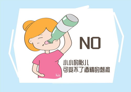 第一大禁忌：拆修房子