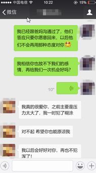 2026年黄历禁忌