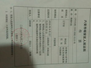 生肖运势与离婚概率：十二生肖的婚姻关系密码