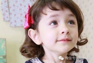 蛇年女宝取名大作战：从土味到仙气全攻略