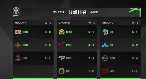 5天后，这4个星座要逆天了！做梦都笑醒的好事砸头上