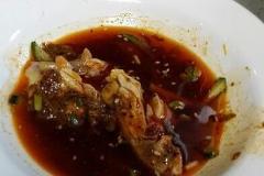 一、芙蓉印象——湘菜老味道